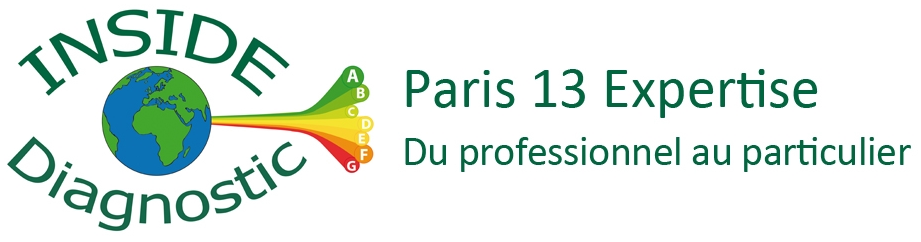 IDP13E le site du diagnostic avant-travaux avant-vente avant-location et avant-démolition