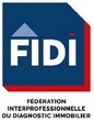 LOGO FIDI 110x86