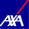 100px-AXA_Logo